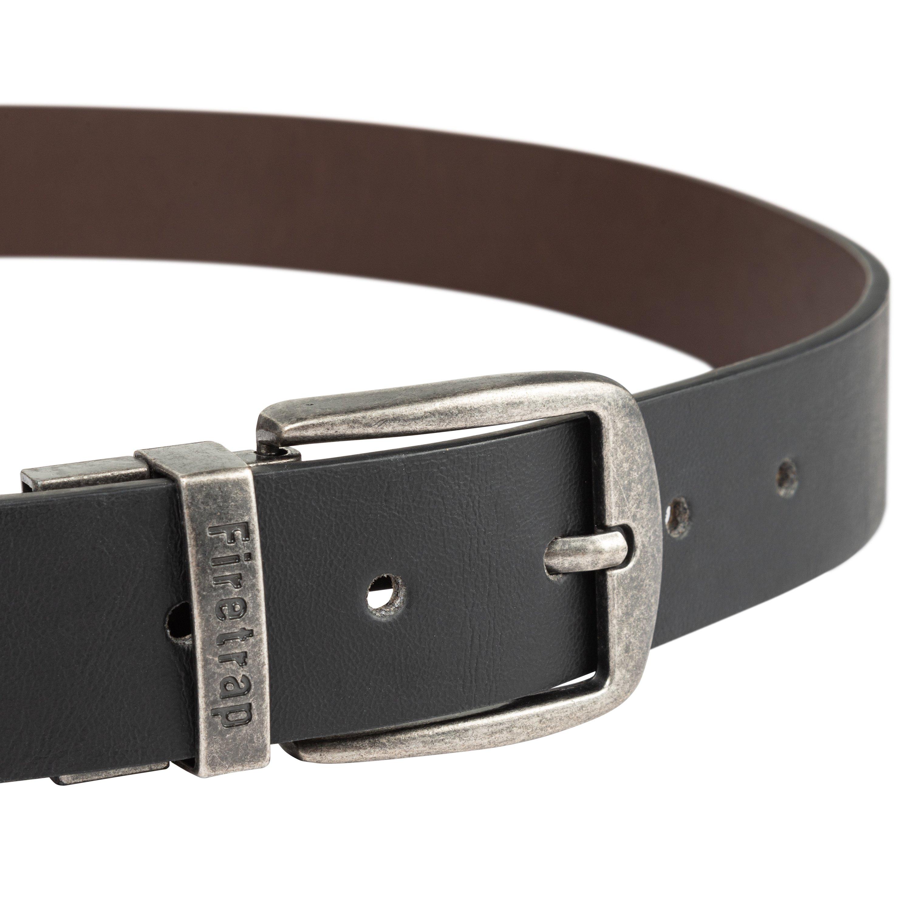 Firetrap Reversible Belt