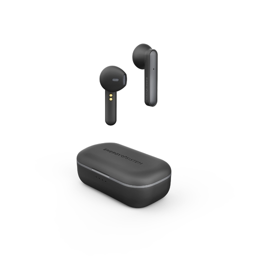Fones de ouvido Energy Sistem Style 3 True Wireless