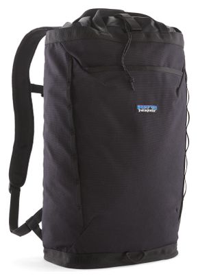 Sac à Dos Unisexe Patagonia Fieldsmith Linked 24L Noir