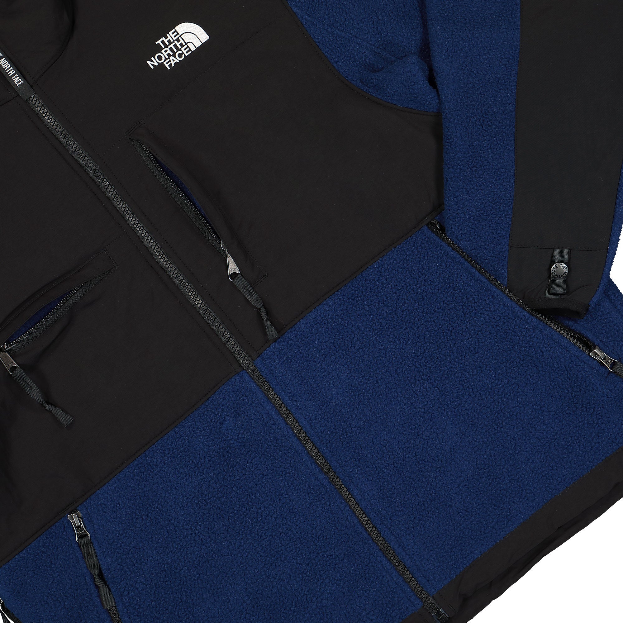 The North Face<br>M Retro Denali Jacket