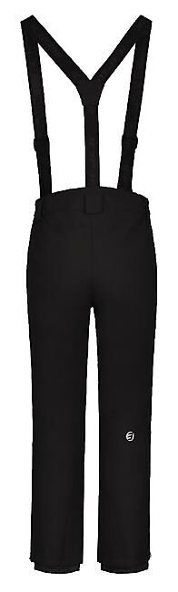 ICEPEAK - PANTALON LAGOS
