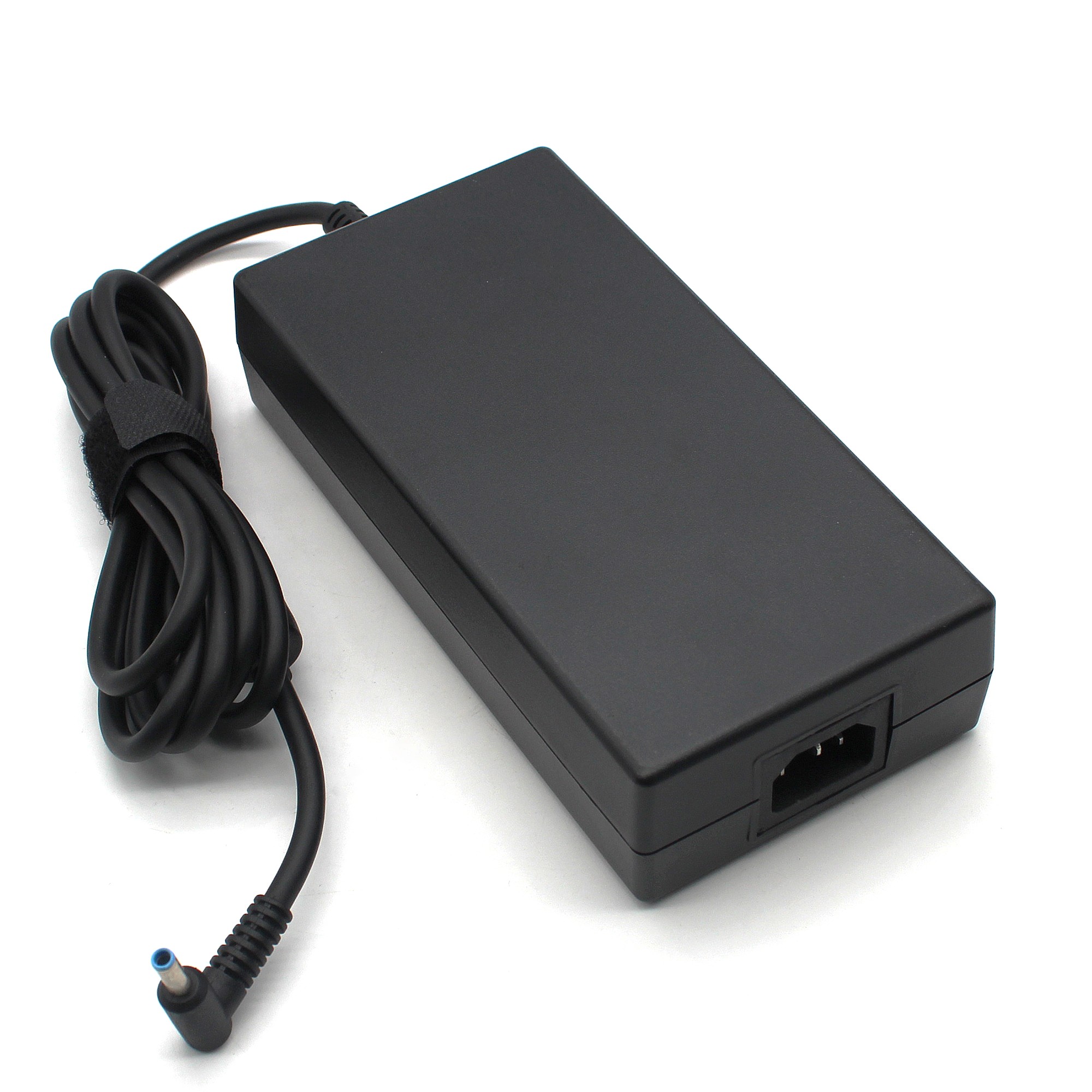 HP HSTNN-DA16 Power supply
