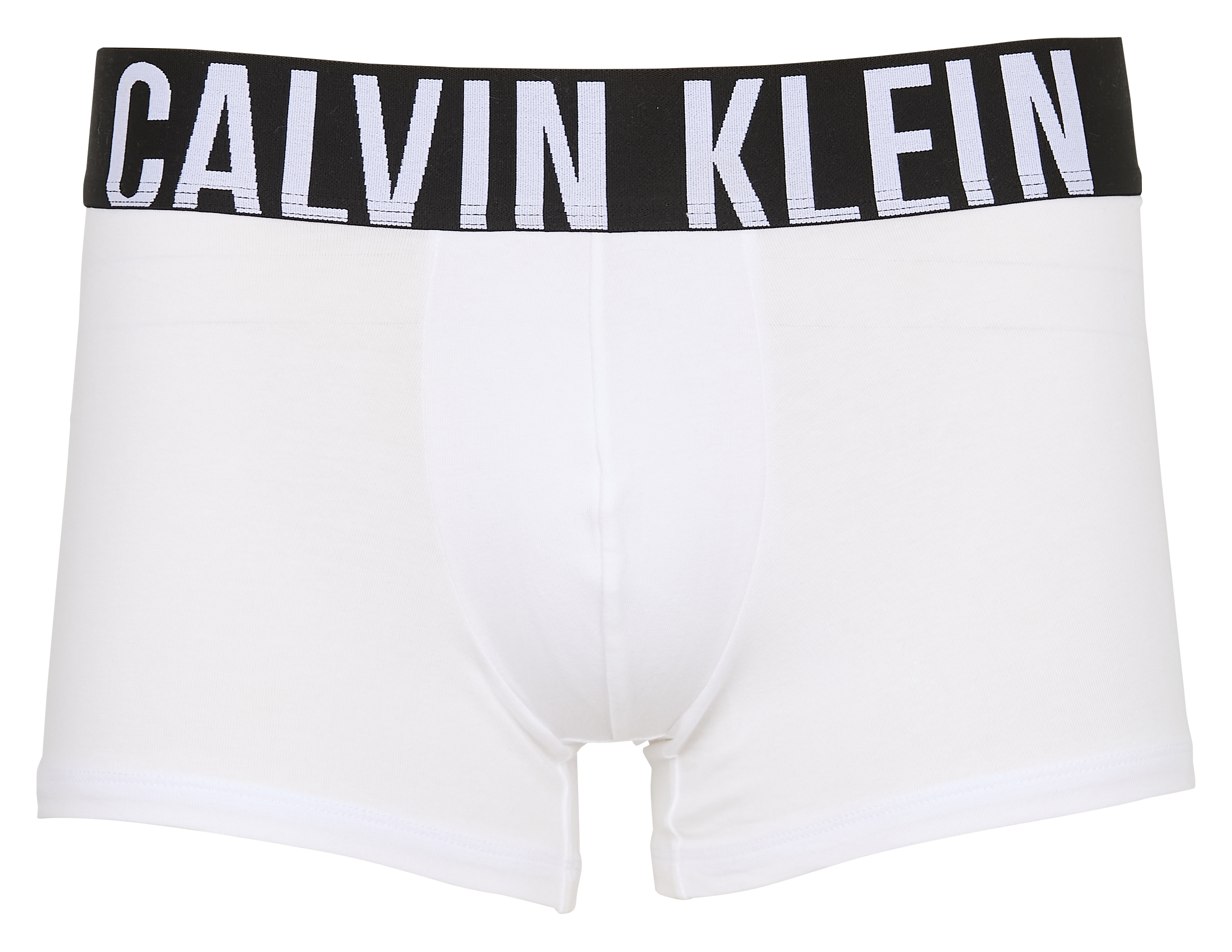 Lot de boxer en coton mélangé | Multicolore