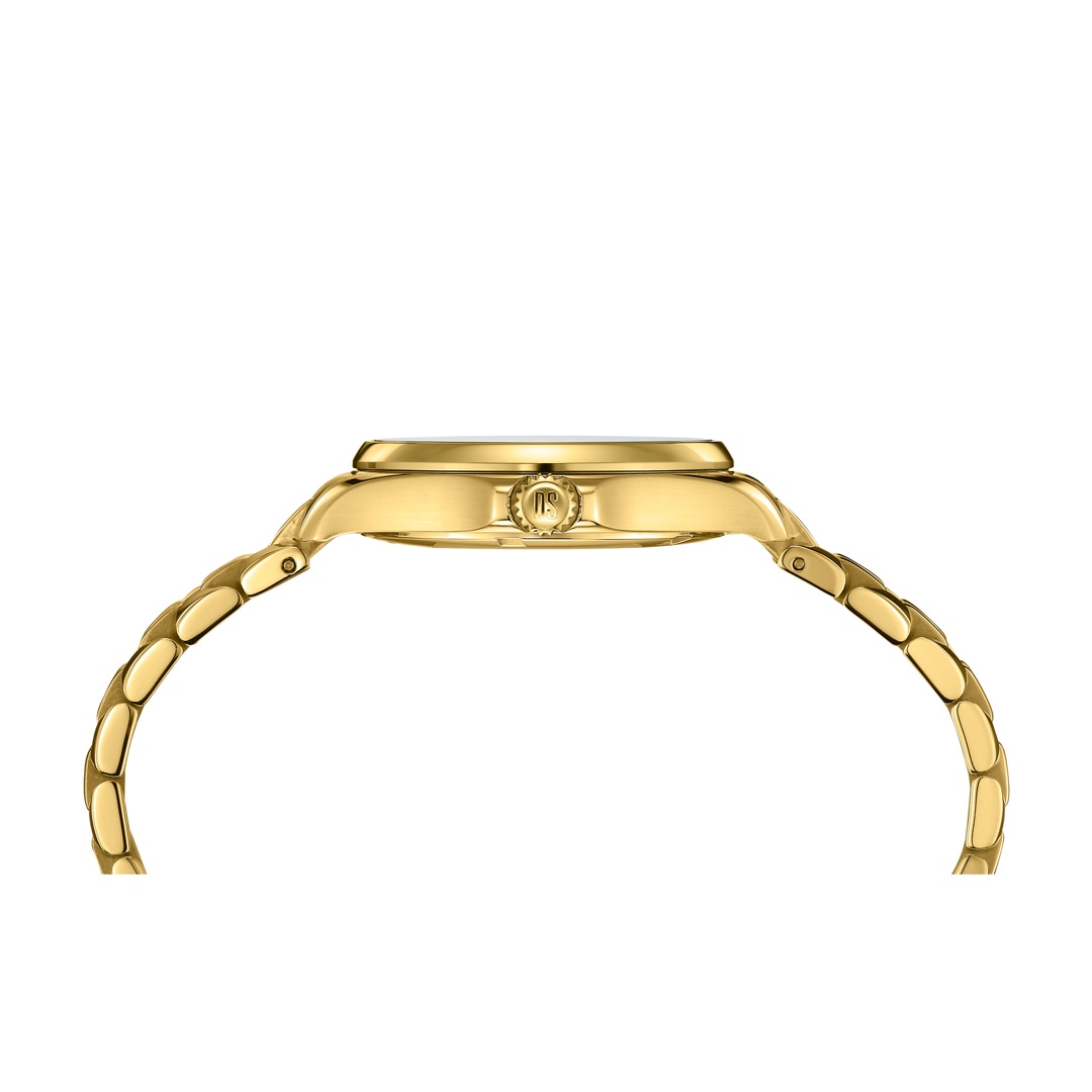 Certina DS Action Lady Precidrive COSC