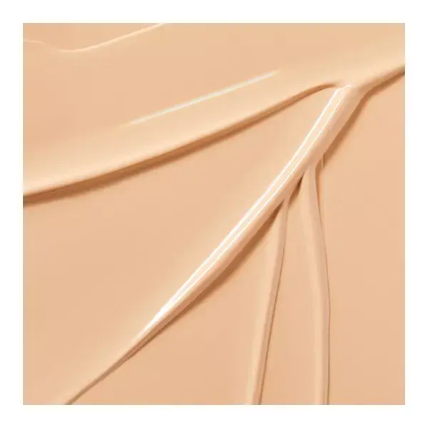 Nuxe Prodigieux® Le Teint Éclat BB Creme Hidratante com Cor 24h Tom Claro 30ml