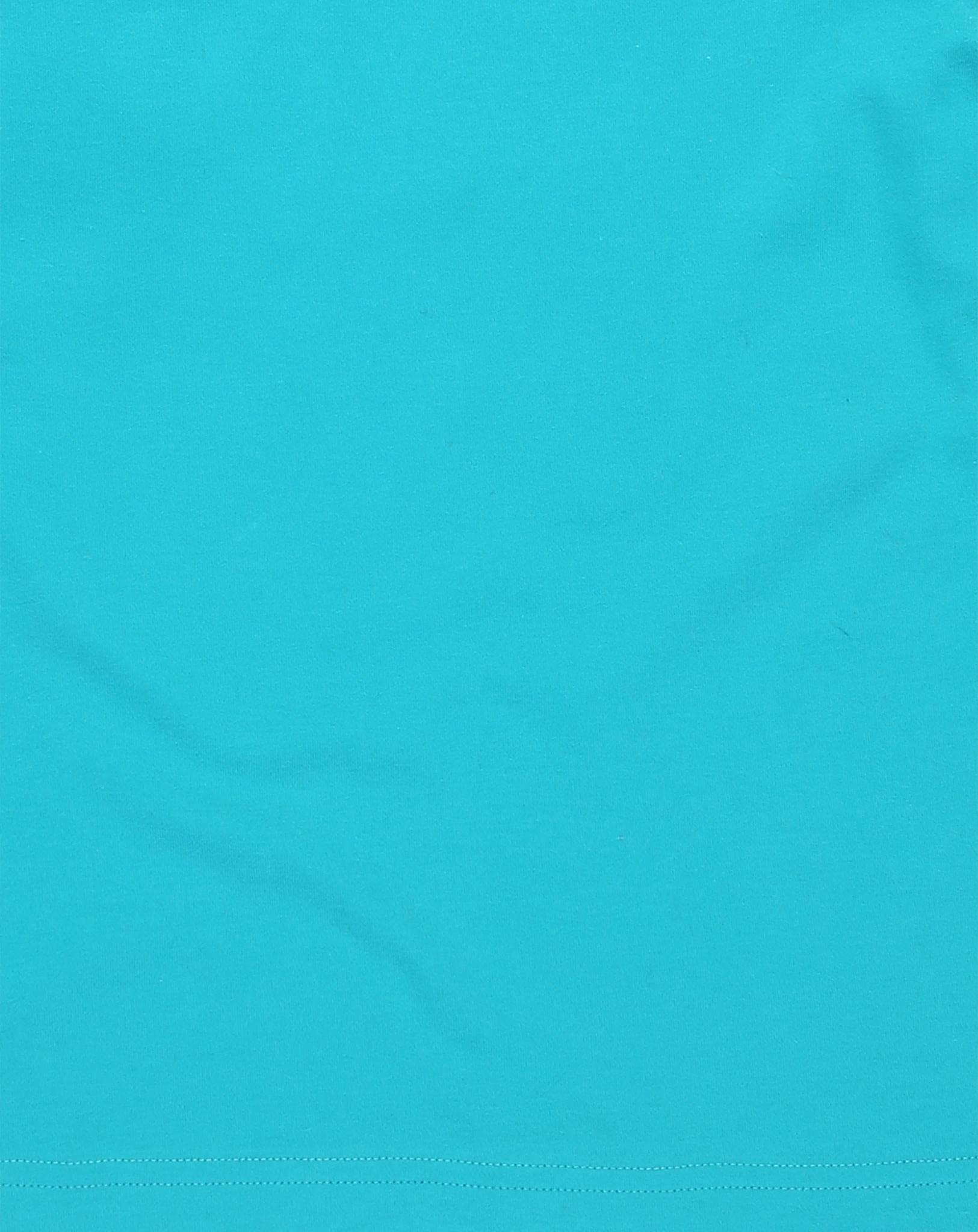 Schlafanzug lang PEGASUS in blue