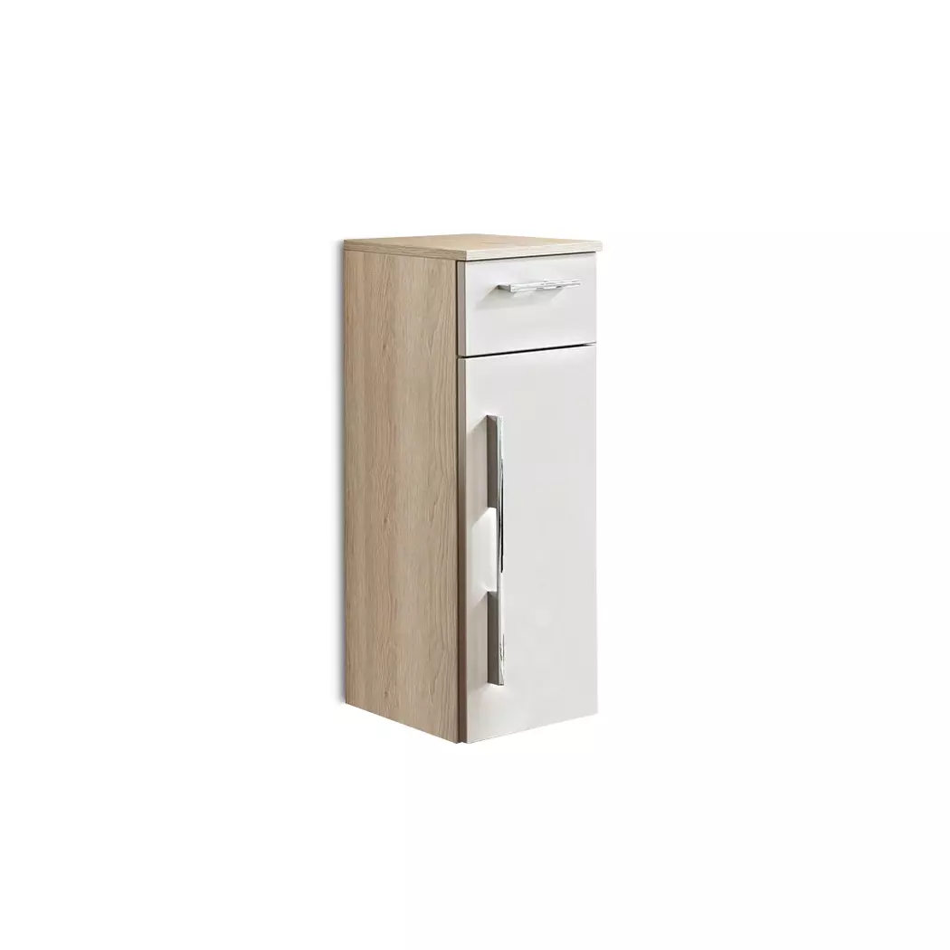 Hängeschrank Fine Line