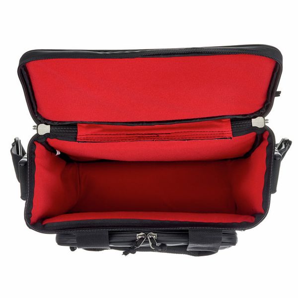 Magma Riot LP-Bag 50