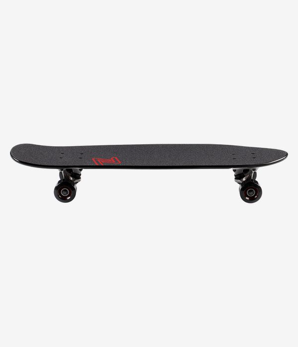 Z-Flex Dragon Shorebreak 30