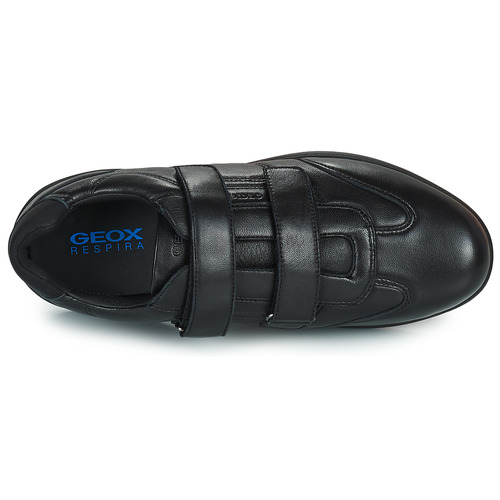 Geox - U SPHERICA EC2 E - Noir