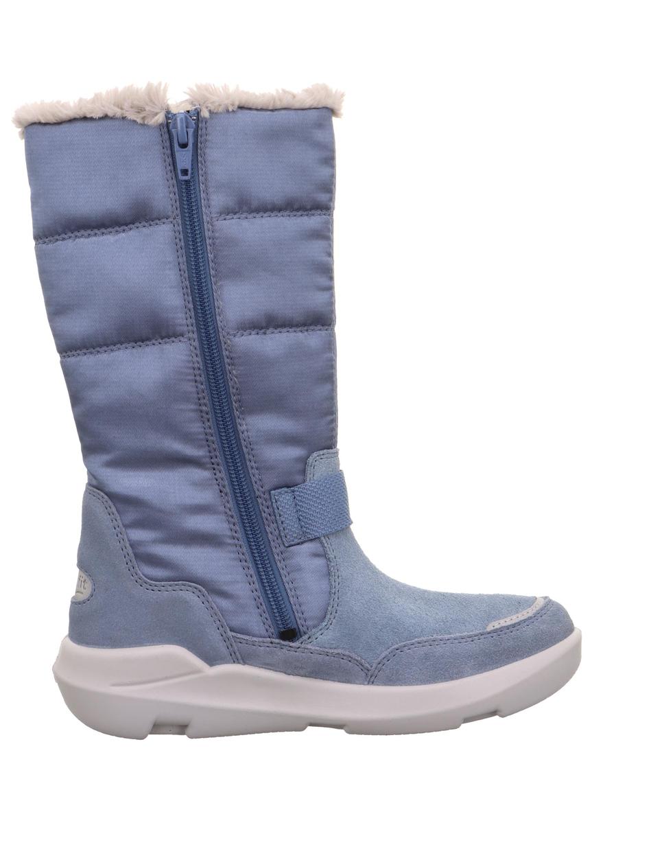 Winterstiefel TWILIGHT