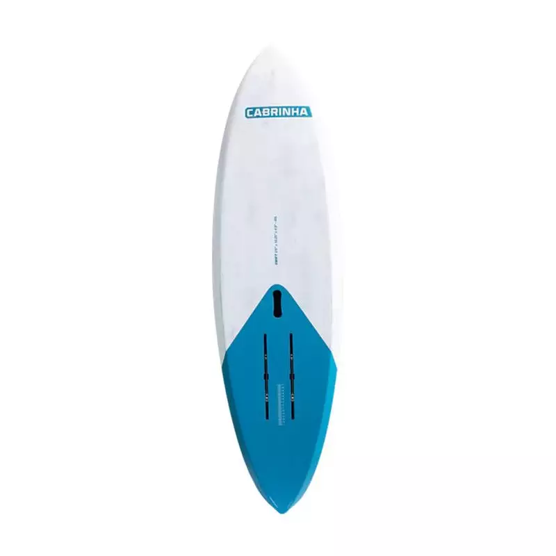 Planche de wing CABRINHA Swift 2025