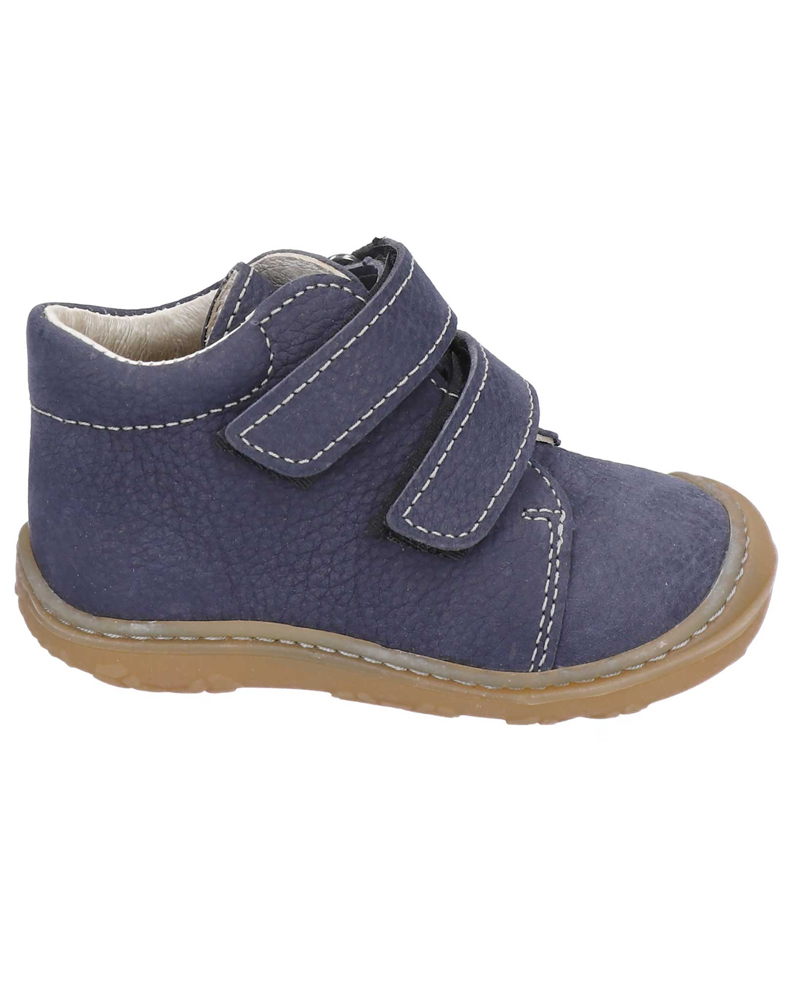 Klett-Lauflernschuhe CHRISY in see