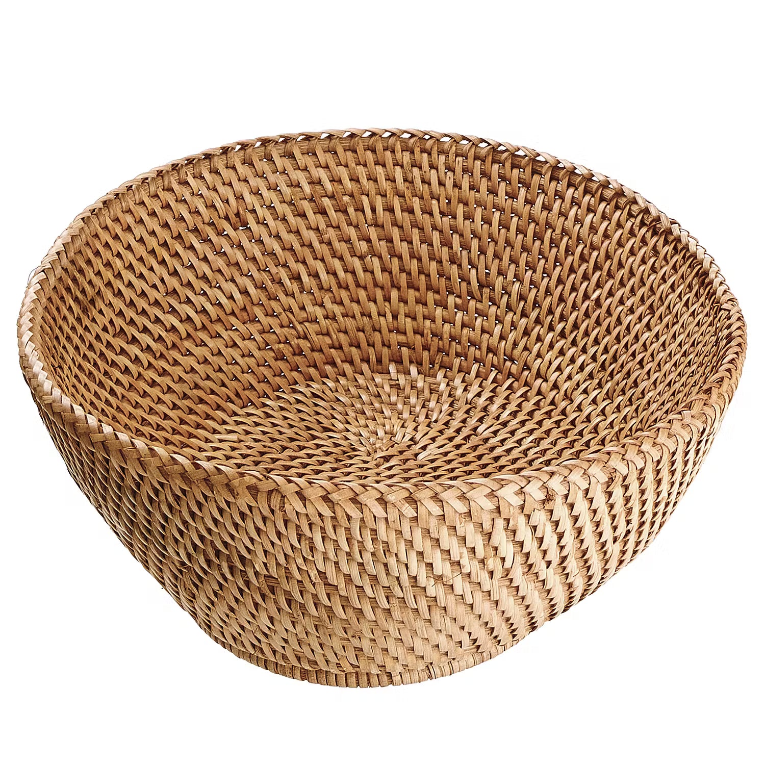 SALON PROVENCE Korb