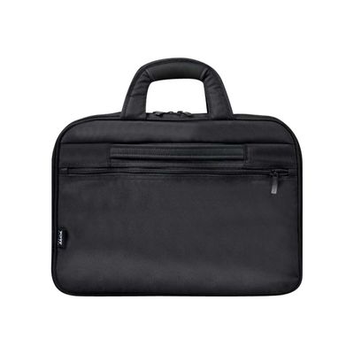 PORT Designs - Sacoche Manhattan Clamshell Backfile 14-15,6''