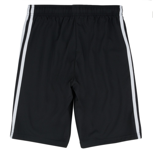 Adidas Sportswear - 3S WN SHORT - Noir
