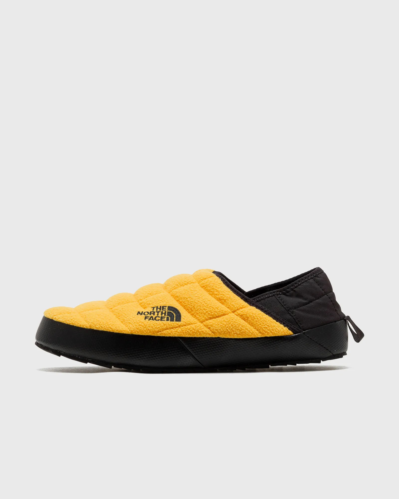 The North Face ThermoBall Traction Mule V Denali