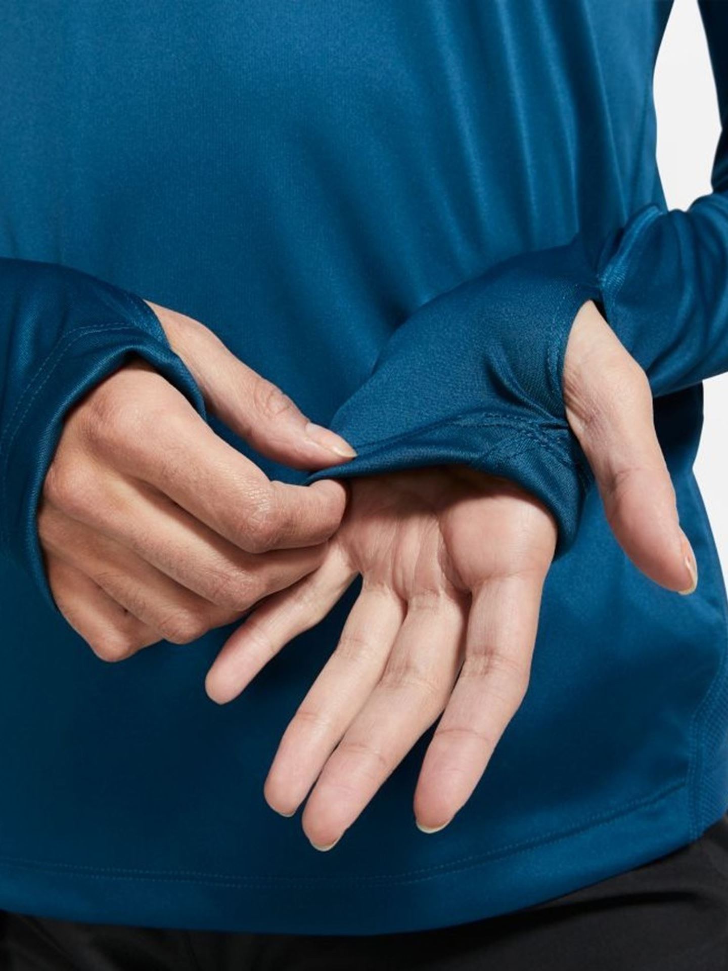 Miler LS