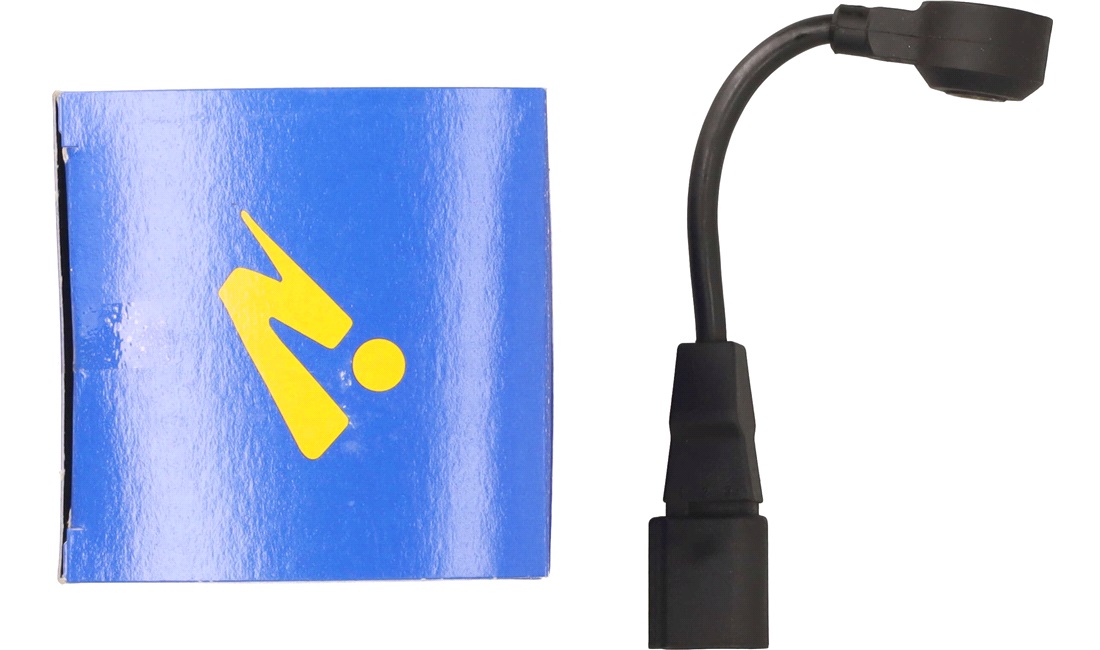 Bankesensor