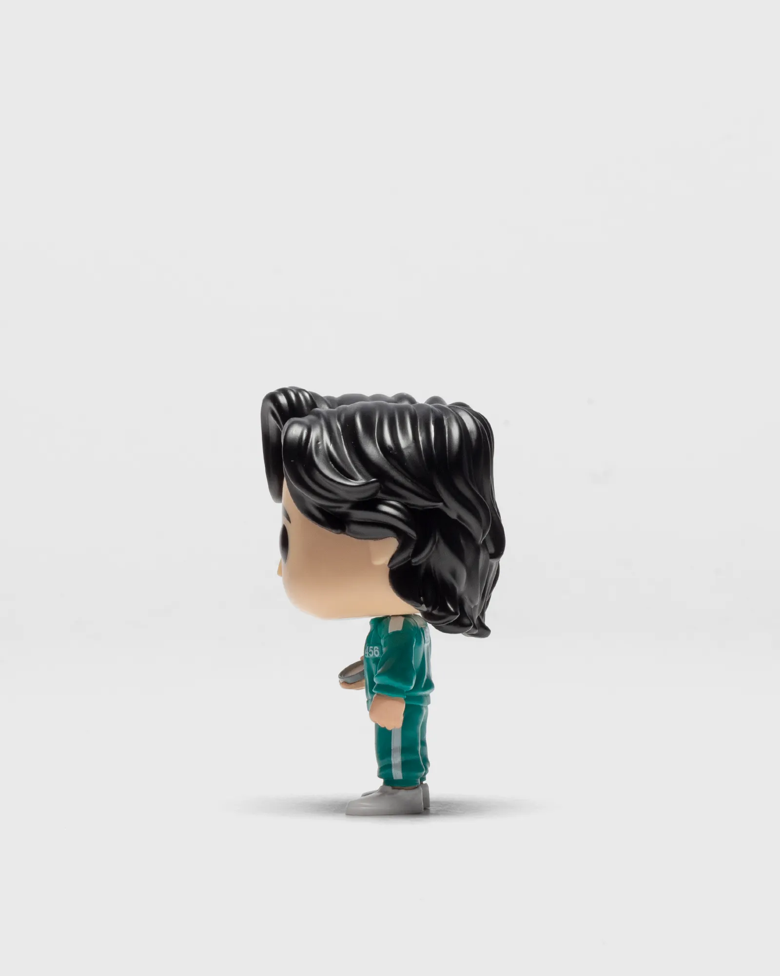 Funko POP! Gi-hun 456
