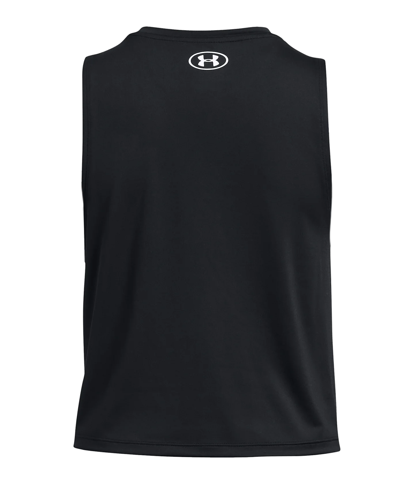 Under Armour Energy Crop Tanktop Damen F001