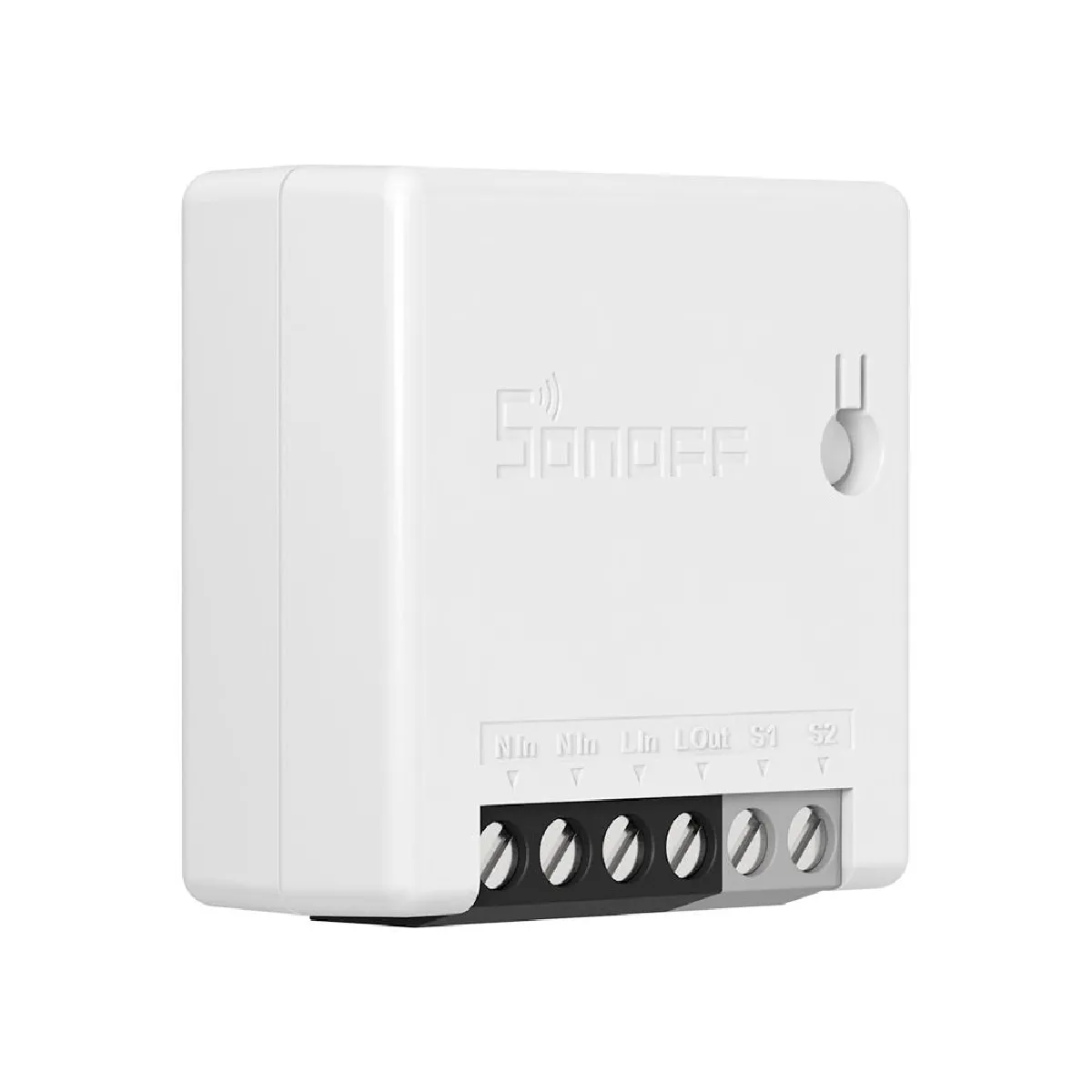Sonoff ZBMINI