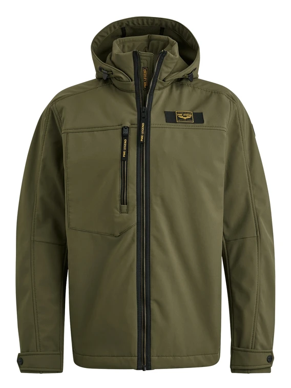 PME Legend Jas Successor PJA2502104