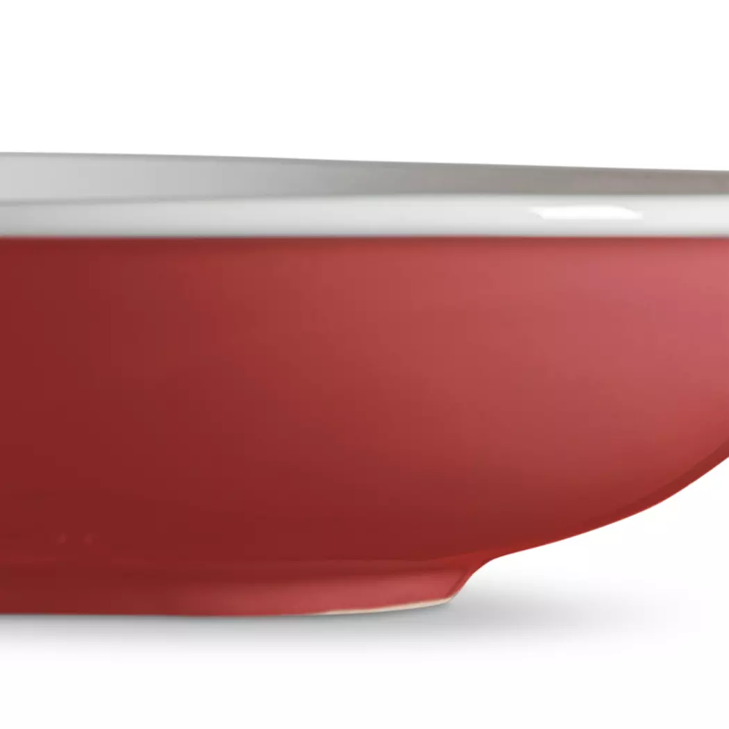 Suppenteller Basic Ø 22 cm