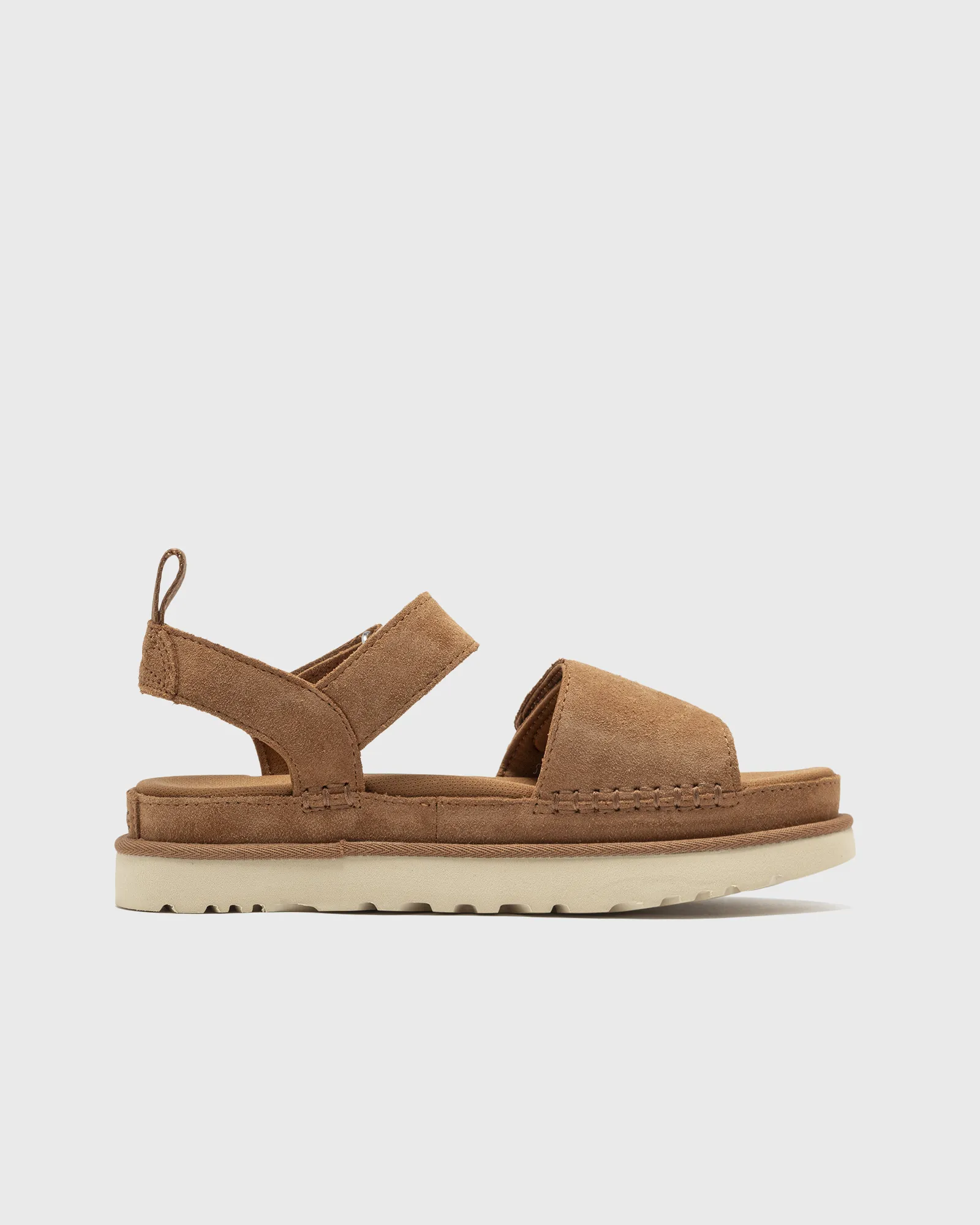 UGG WMNS GOLDENSTAR