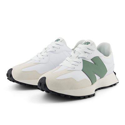 Sneakers homme U327 NEW BALANCE