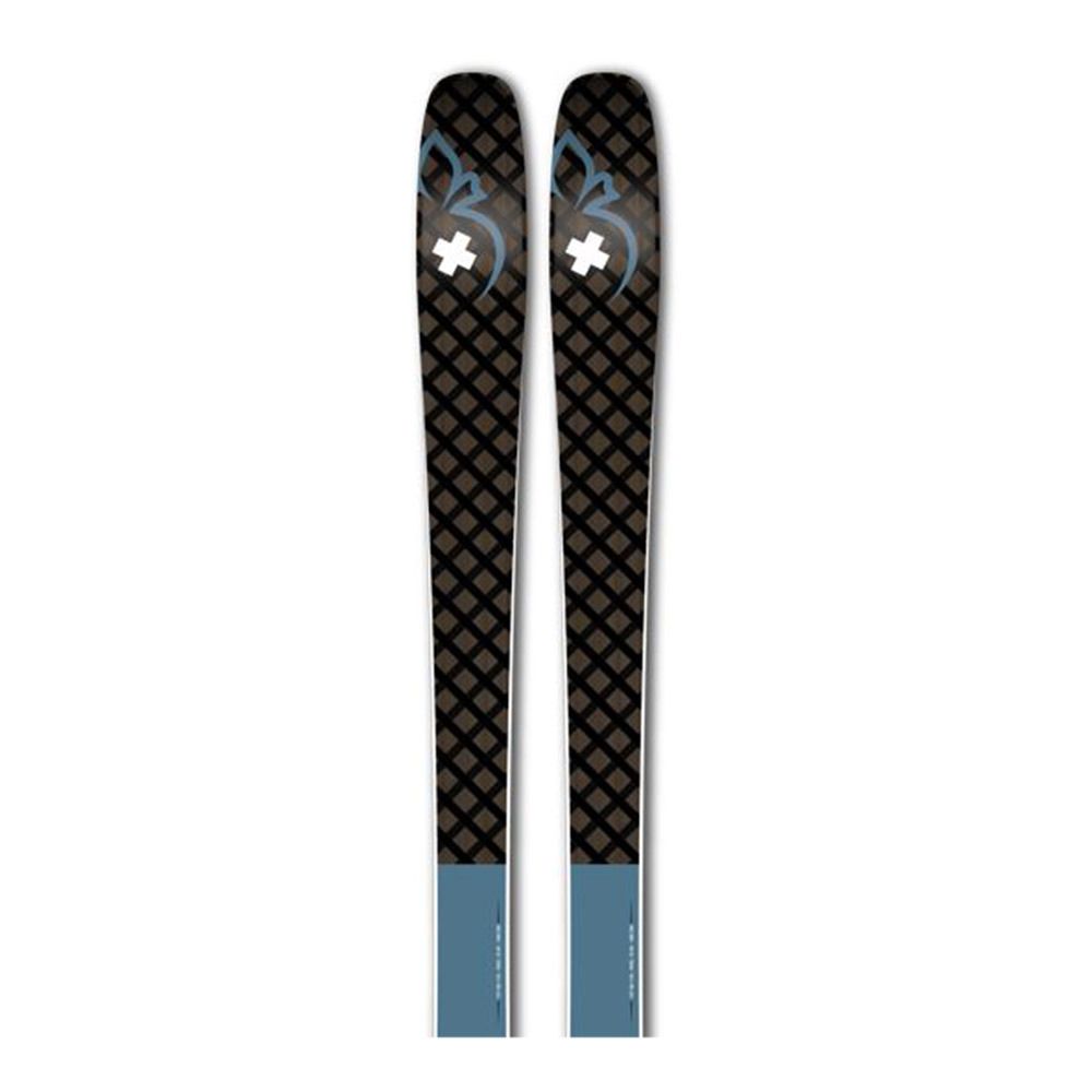 Movement AXESS 86 - Skis freerando Homme