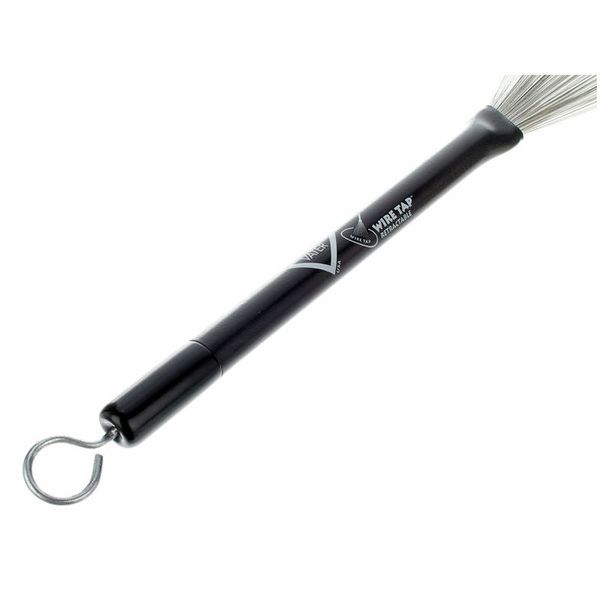 Vater VWTR Brushes