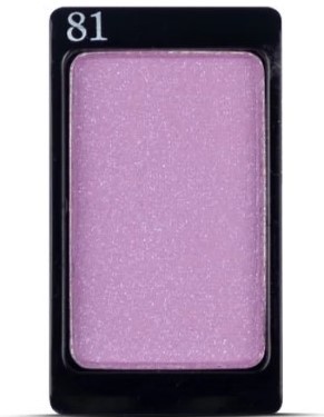 John van G Eyeshadow 81 1 Stuk
