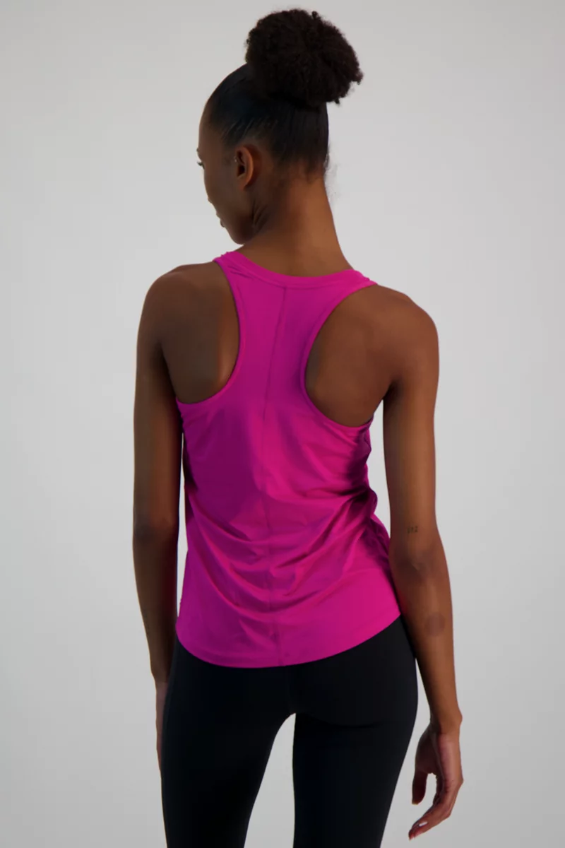 Nike Dri-FIT One Damen Top