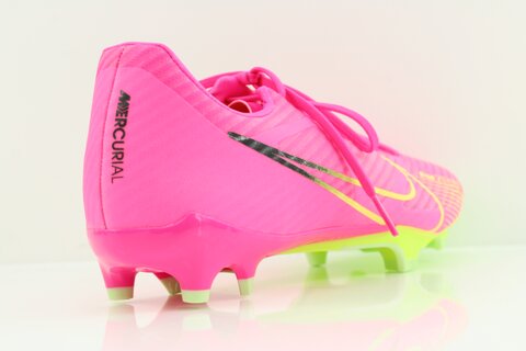 Nike MercurialZoom Vapor 15 Acad Mg