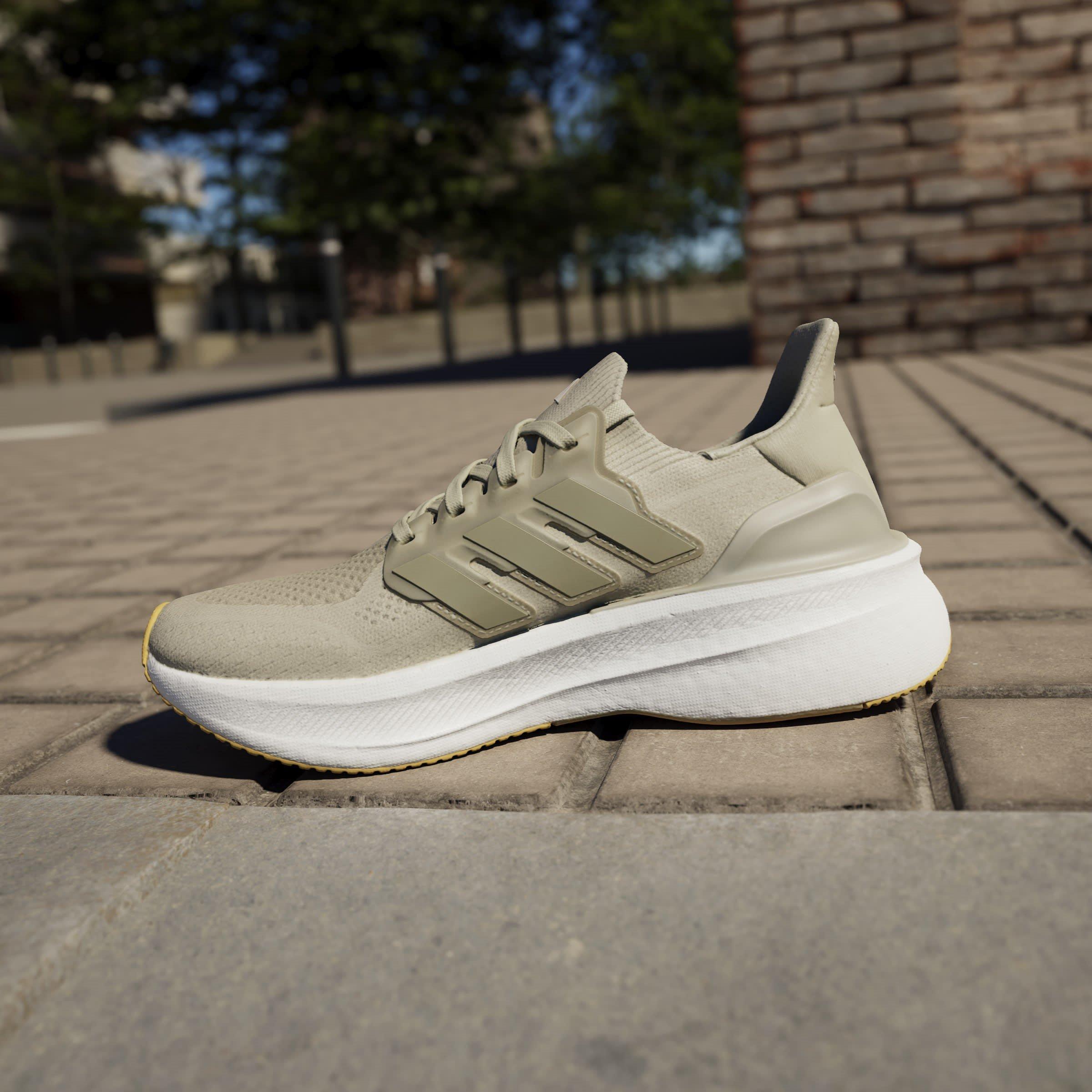 adidas Ultraboost 5 Womens Running Shoes