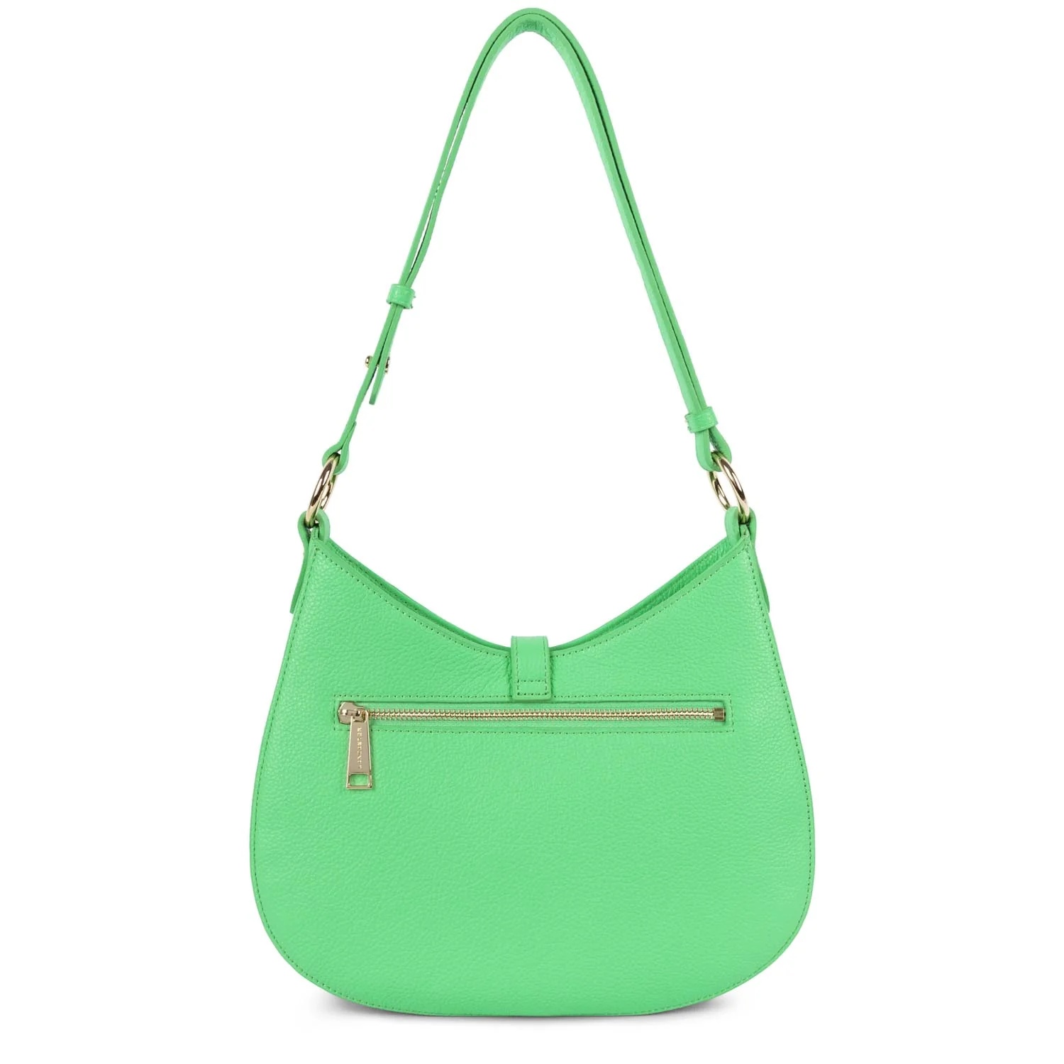 Milano Horizon-Sac besace