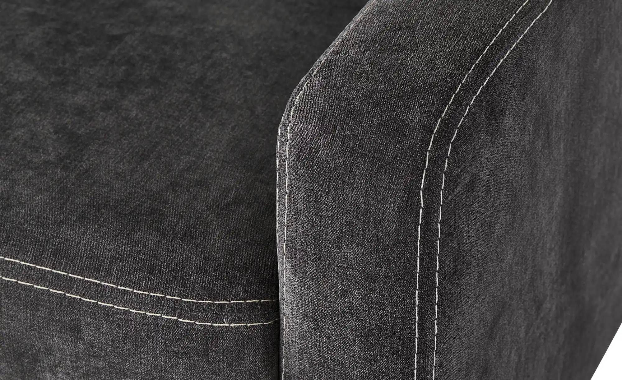 Jette Home Sessel Coline