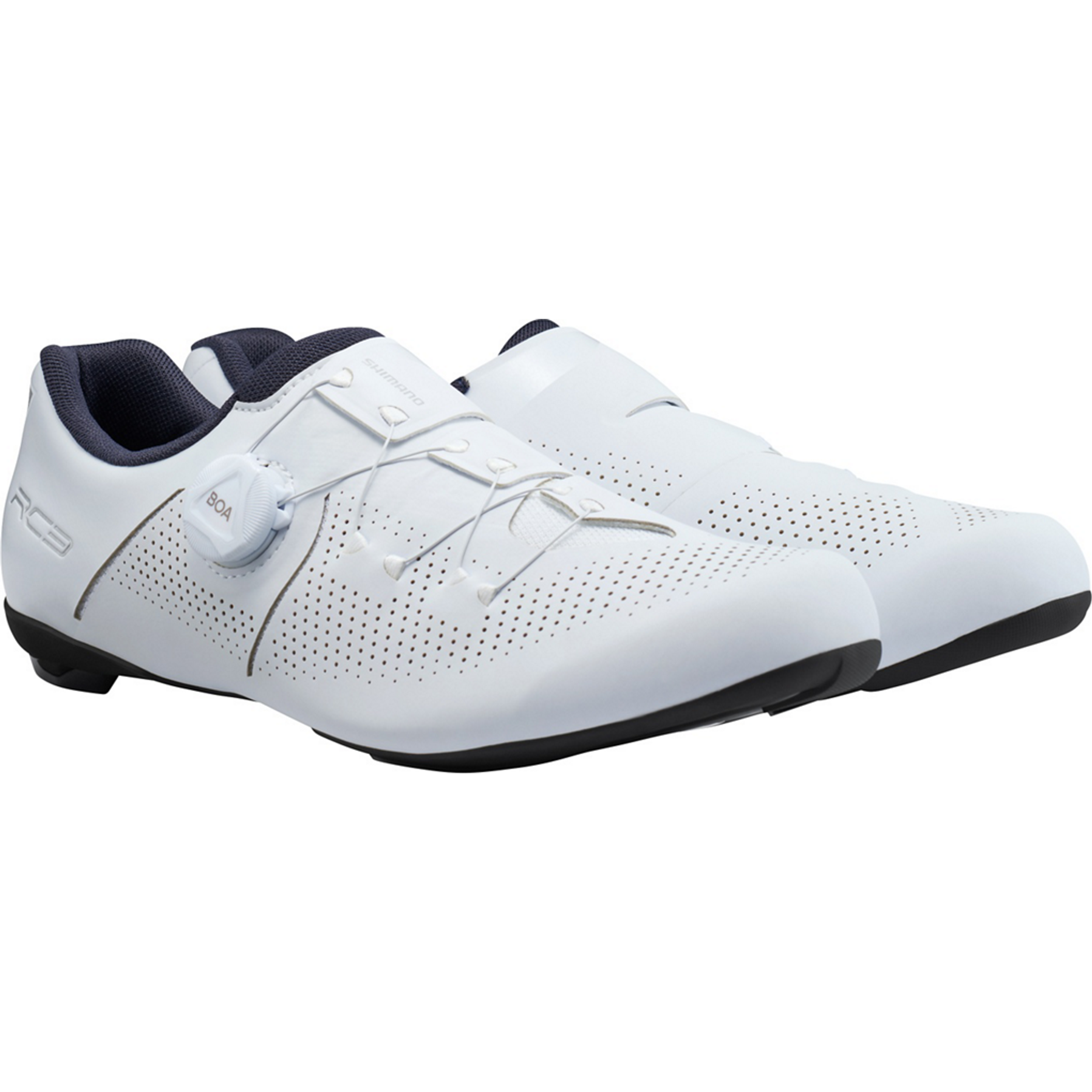 Shimano RC302 Racefiets Schoenen