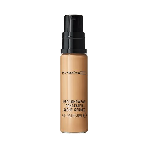 MAC Pro Longwear Concealer, Nc25