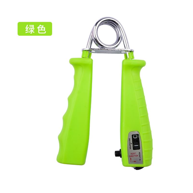 Pedigree - Sport Grip Strength Trainer