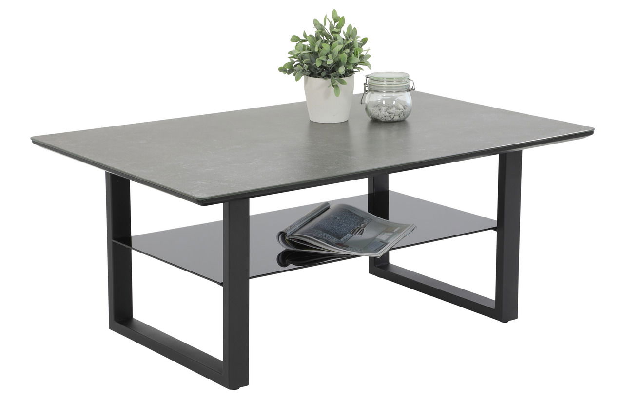 Z2 Couchtisch ARNE