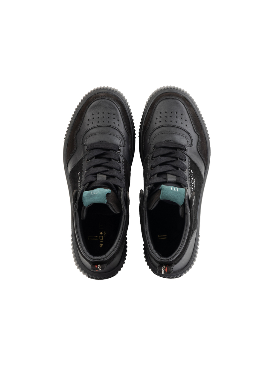 SNEAKER NEA