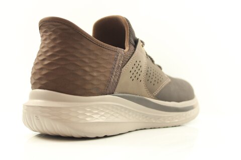 Skechers Slipper