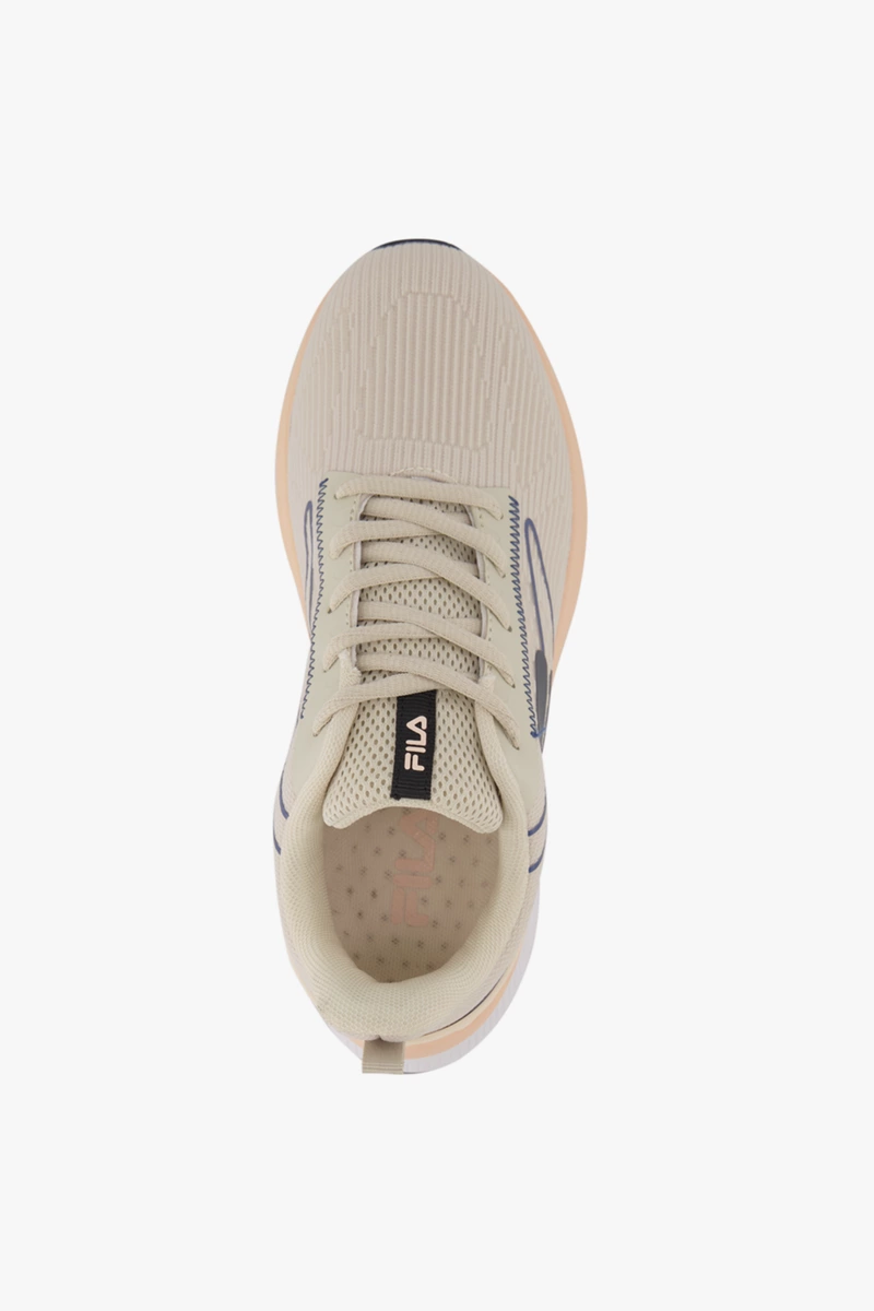 Fila Upload M Damen Fitnessschuh