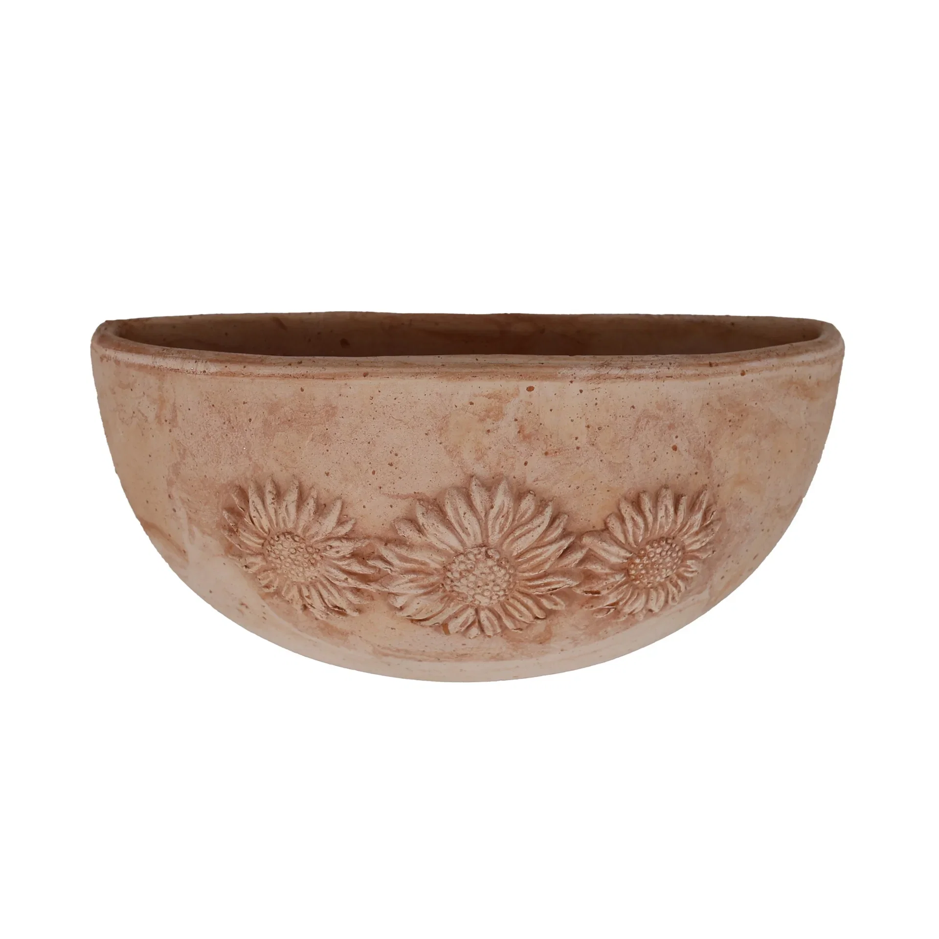 Veggpotte Girasole Lengde 27 cm