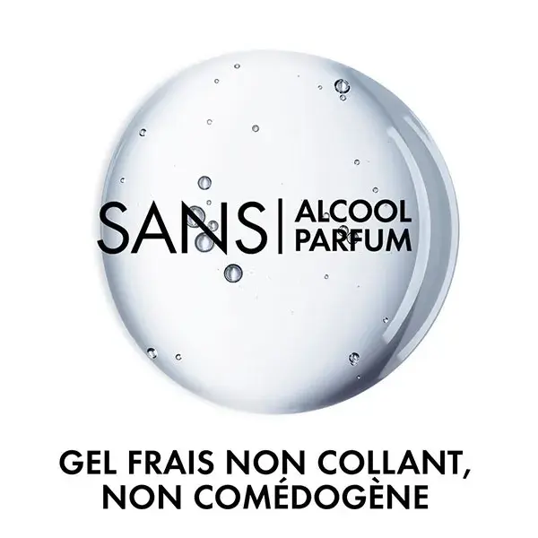 Sérum Facial Preenchedor Vichy Mineral 89 50ml
