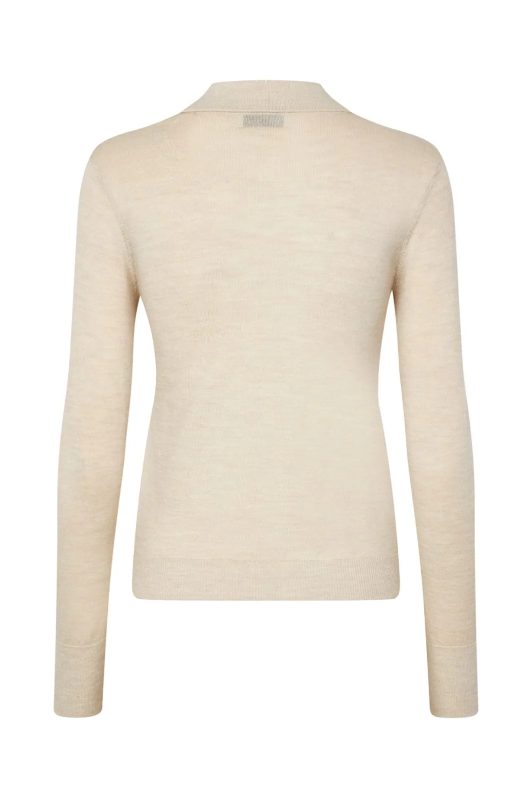 Modström Hirokimd Polo