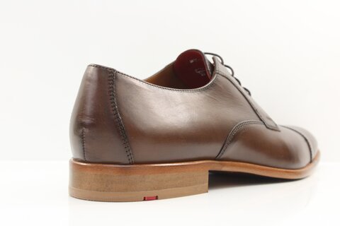 LLOYD Schnürschuhe