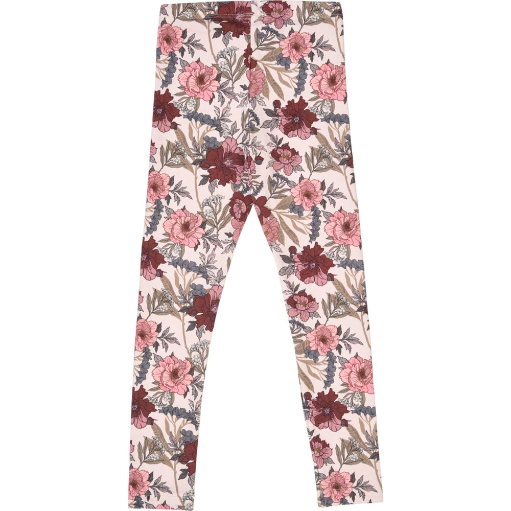 Køb Müsli Nightingale/ Root/ Nostalgia Rose Bliss Leggings